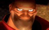team-fortress2-tf2