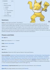 Screenshot_20250708_212001_Chrome
