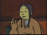 Screenshot 2025-07-08 at 21-20-33 Reddit - https __preview.redd.it_what-do-you-think-is-the-race-of-jen-from-downtown-she-v0-3jzlwdjfb2xa1.jpg auto webp&amp;s a45a8918a7d441b366af7632f011cdc1d1ebbe81