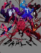 GpYwEIJWsAAYm9c