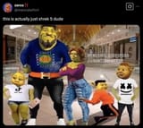 shrek-memes-2-3-4-2025-600x539