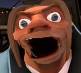 woag