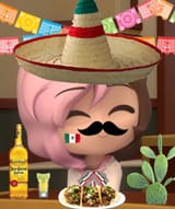 mexican