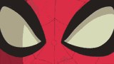 v907-spiderman (1)
