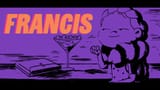 vlcsnap-01866