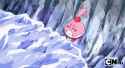 ewedjoopcw271_thumb.jpg