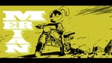 vlcsnap-01868