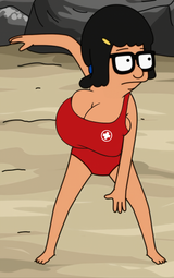 fat_tidded_lifeguard