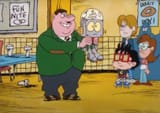principal hitler