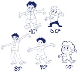 647