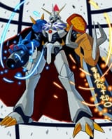 Omnimon1
