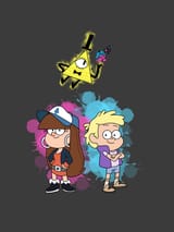 gravity_falls_tg_by_barishka_detdmsa