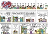 cathy-last[1]
