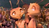 antz-disneyscreencaps.com-1537~2