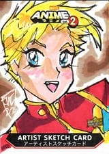 animu