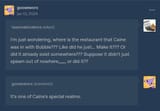Caine special realm 2