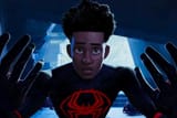 Miles-Across-the-Spider-Verse