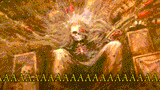 qaOLlxf