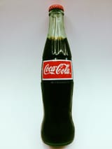 coke_2048x_659f5b26-ec24-4428-9ca2-1cf1f11f85a1