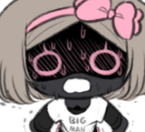 ohg