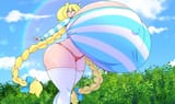 colossal-cassie-v0-m9uosnlhrzaf1