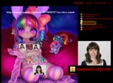 1509877331360