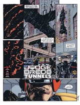 tunnels01
