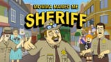 Sheriff