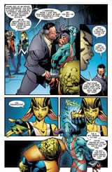 fake terrigen