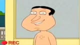 imglenquagmire