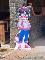 FB_IMG_1752026371543