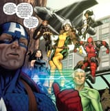 second_team_uncanny_avengers_2023_3_art_by_javier_garron_and_morry_hollowell