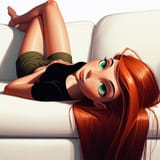 kim_sofa_16