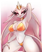 Stella1