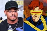 Beau-DeMayo-X-Men-97