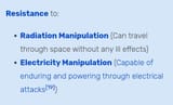 Screenshot_20250708_225733_Chrome