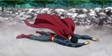 superman-exhausted3529