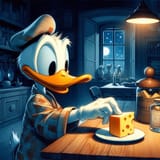duck_cheese_01