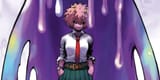 Mina-Ashido-Uses-Acidman-Cropped