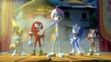 SB_S1E50_Dave_Team_Sonic_stage