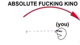 when sharktalefag doesn&#039;t understand KFP2