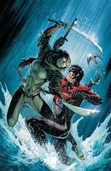 Lady Shiva06