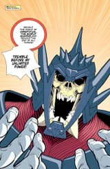 Invincible 027 (2005) (digital) (Minutemen-InnerDemons)-002