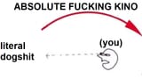 when sharktalefag doesn&#039;t understand KFP2
