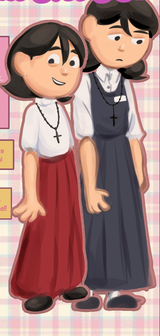 moral-orel-oc-v0-hidoose63i0e1