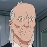 12632