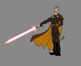 count_dooku_revenge_of_the_sith_by_xizerthegrey_dk0dnr0-fullview