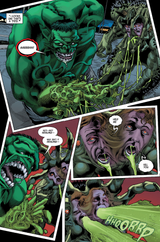 that-abomination-truly-lives-up-to-his-name-v0-qrujg3sxxhgd1