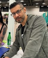 jv_signing