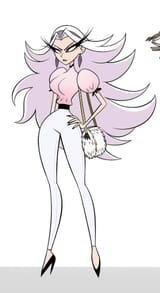 Stella3(human)